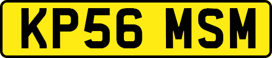 KP56MSM