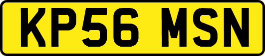 KP56MSN
