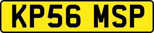 KP56MSP