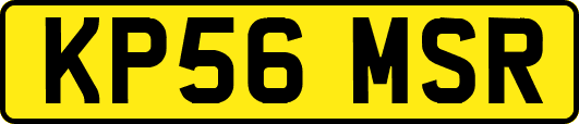 KP56MSR