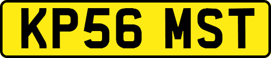 KP56MST