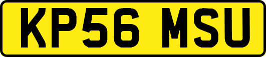 KP56MSU