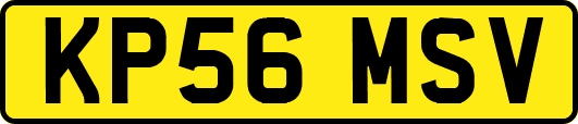 KP56MSV