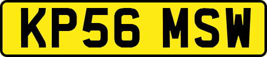 KP56MSW