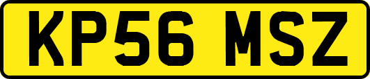 KP56MSZ