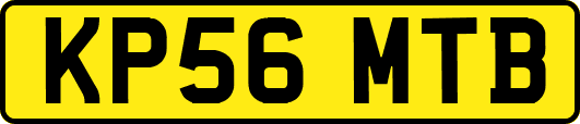 KP56MTB