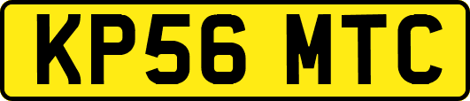 KP56MTC