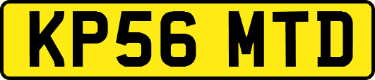 KP56MTD