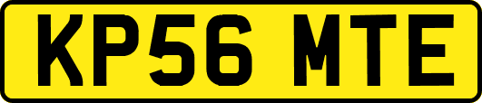 KP56MTE