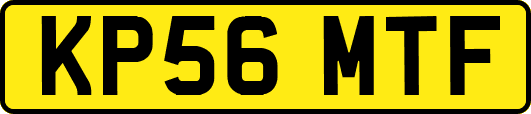 KP56MTF