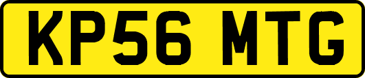 KP56MTG
