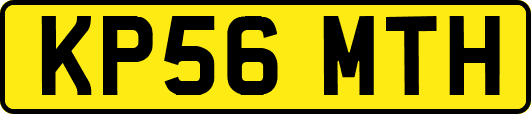 KP56MTH