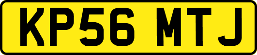 KP56MTJ