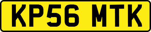 KP56MTK