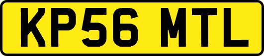 KP56MTL
