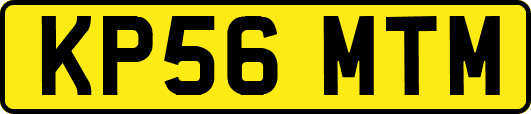 KP56MTM