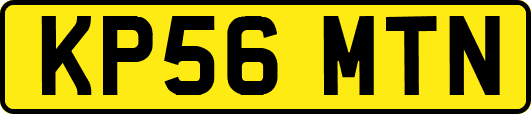 KP56MTN