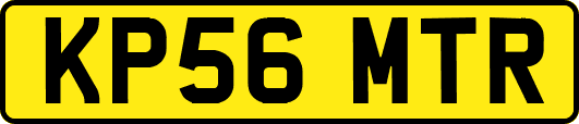 KP56MTR