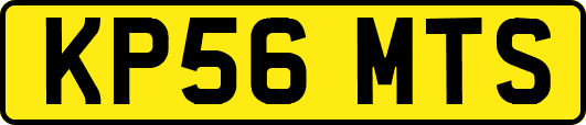 KP56MTS