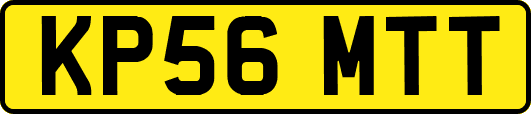 KP56MTT