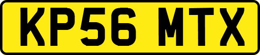 KP56MTX