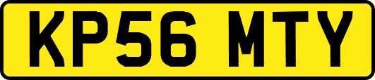 KP56MTY