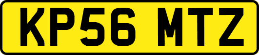 KP56MTZ