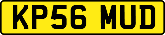 KP56MUD