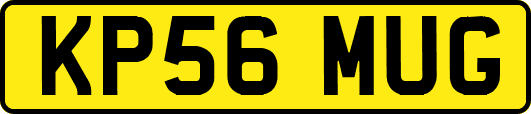 KP56MUG