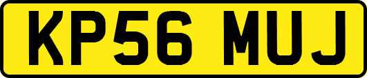 KP56MUJ