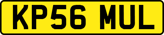 KP56MUL
