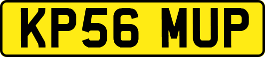KP56MUP