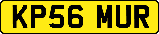 KP56MUR
