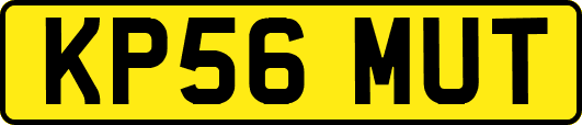 KP56MUT