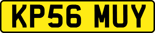 KP56MUY