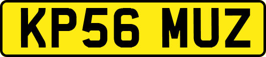 KP56MUZ