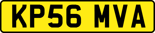 KP56MVA
