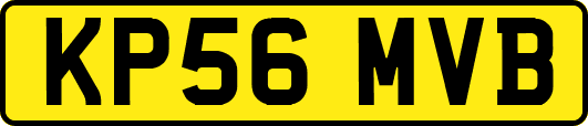 KP56MVB