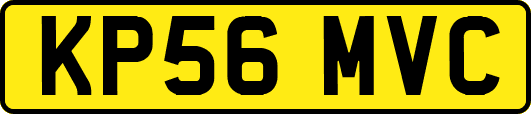 KP56MVC