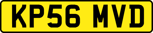 KP56MVD