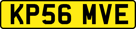 KP56MVE