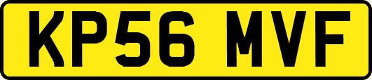KP56MVF