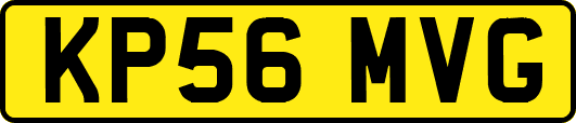 KP56MVG