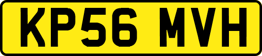 KP56MVH