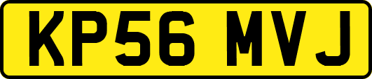 KP56MVJ