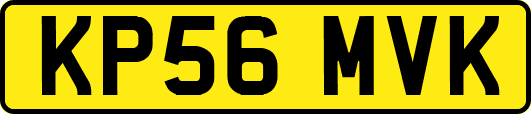 KP56MVK