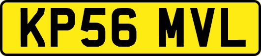 KP56MVL