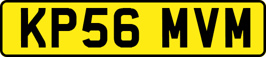 KP56MVM