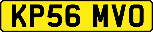 KP56MVO