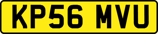 KP56MVU